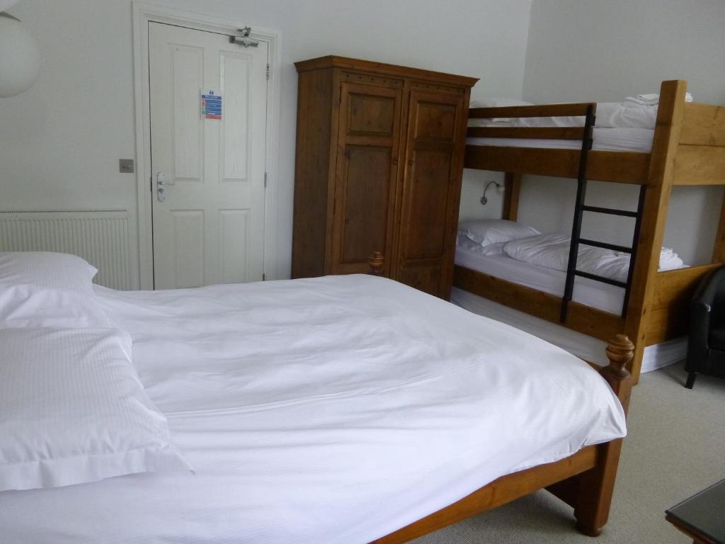 Rooms36 Keswick  Room photo
